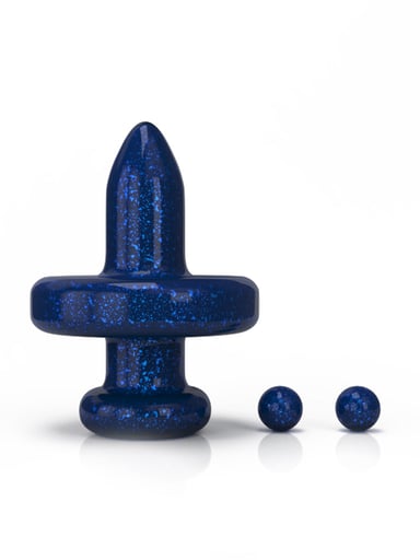 Preview pic of GALAXY TOP CONTROL TOWER CAP