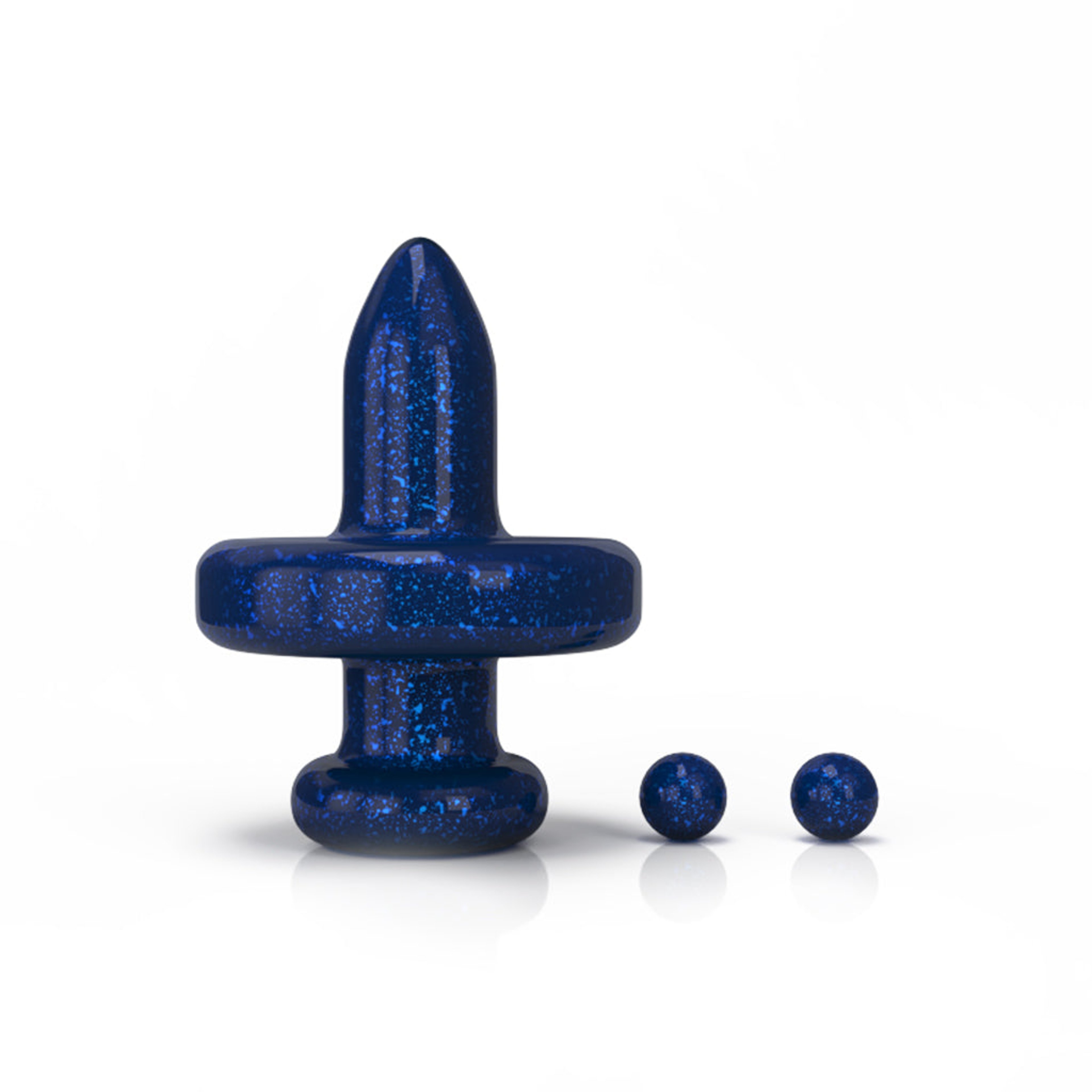 Preview pic of GALAXY TOP CONTROL TOWER CAP