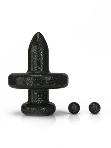 Preview pic of GALAXY TOP CONTROL TOWER CAP