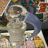 Small image 4
