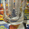 Small image 6