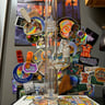 Small image 5