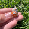 Small image 2