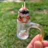 Small image 4