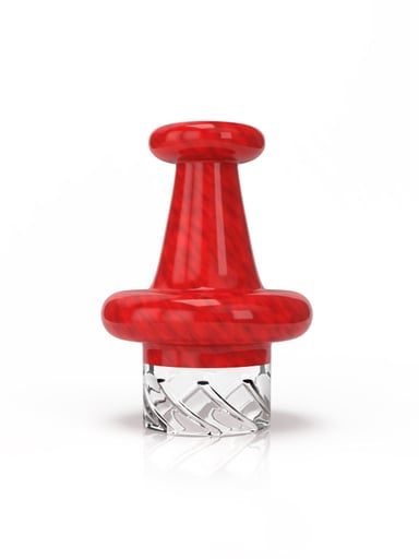 Preview pic of COLORFUL CLASSIC VORTEX CARB