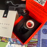 Small image 3