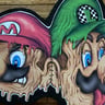 Small image 0