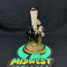 Small image 3