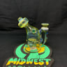Small image 3