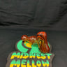 Small image 1