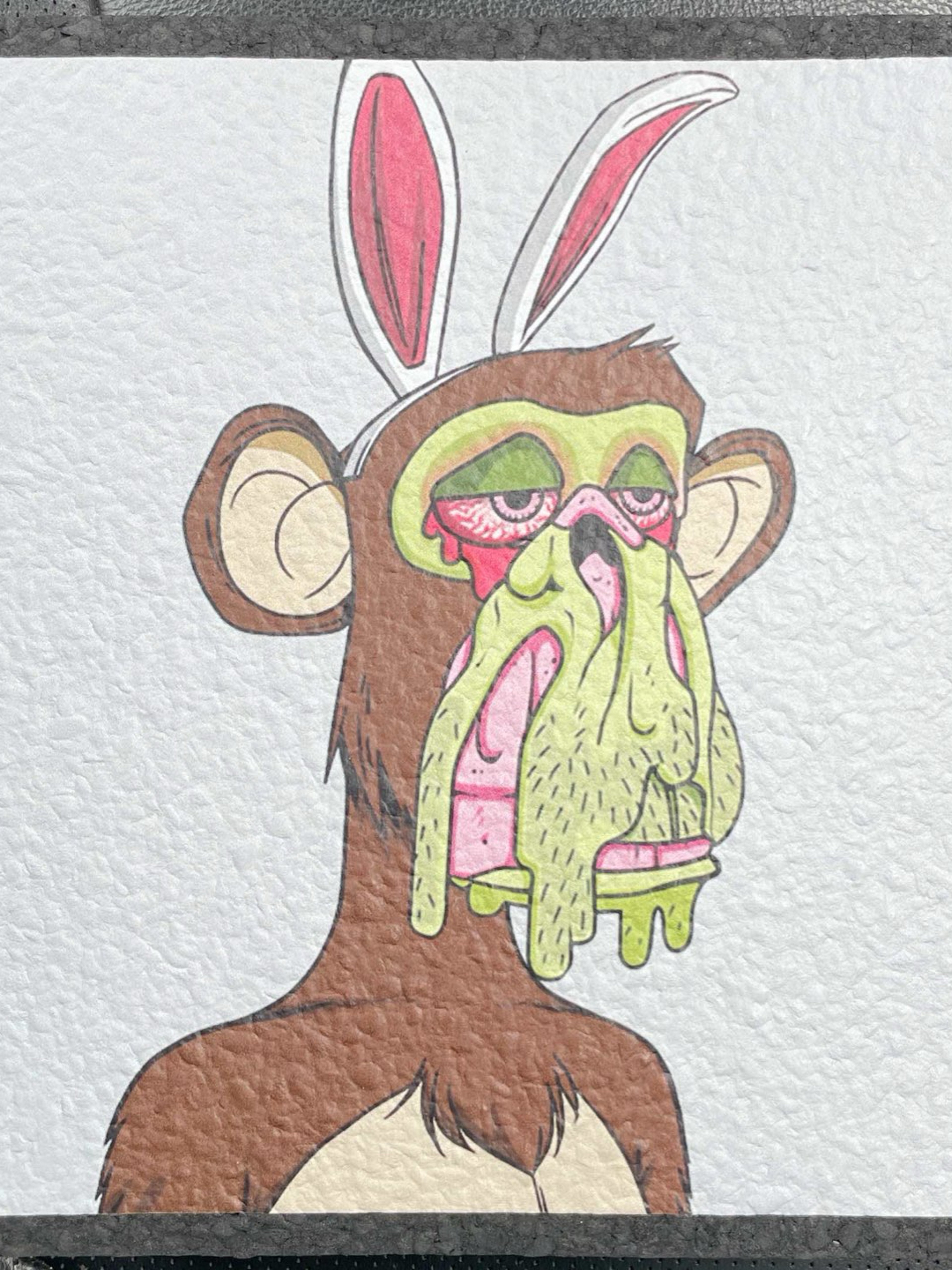 Preview pic of Wasupmikey moodmat