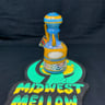 Small image 1