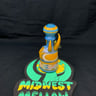Small image 3