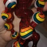 Small image 1