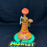 Small image 3