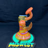 Small image 2