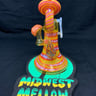 Small image 1