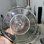 Small image 7