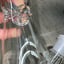 Small image 6