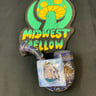 Small image 2