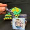 Small image 3