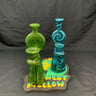 Small image 0