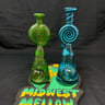 Small image 2
