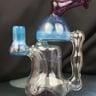 Small image 1