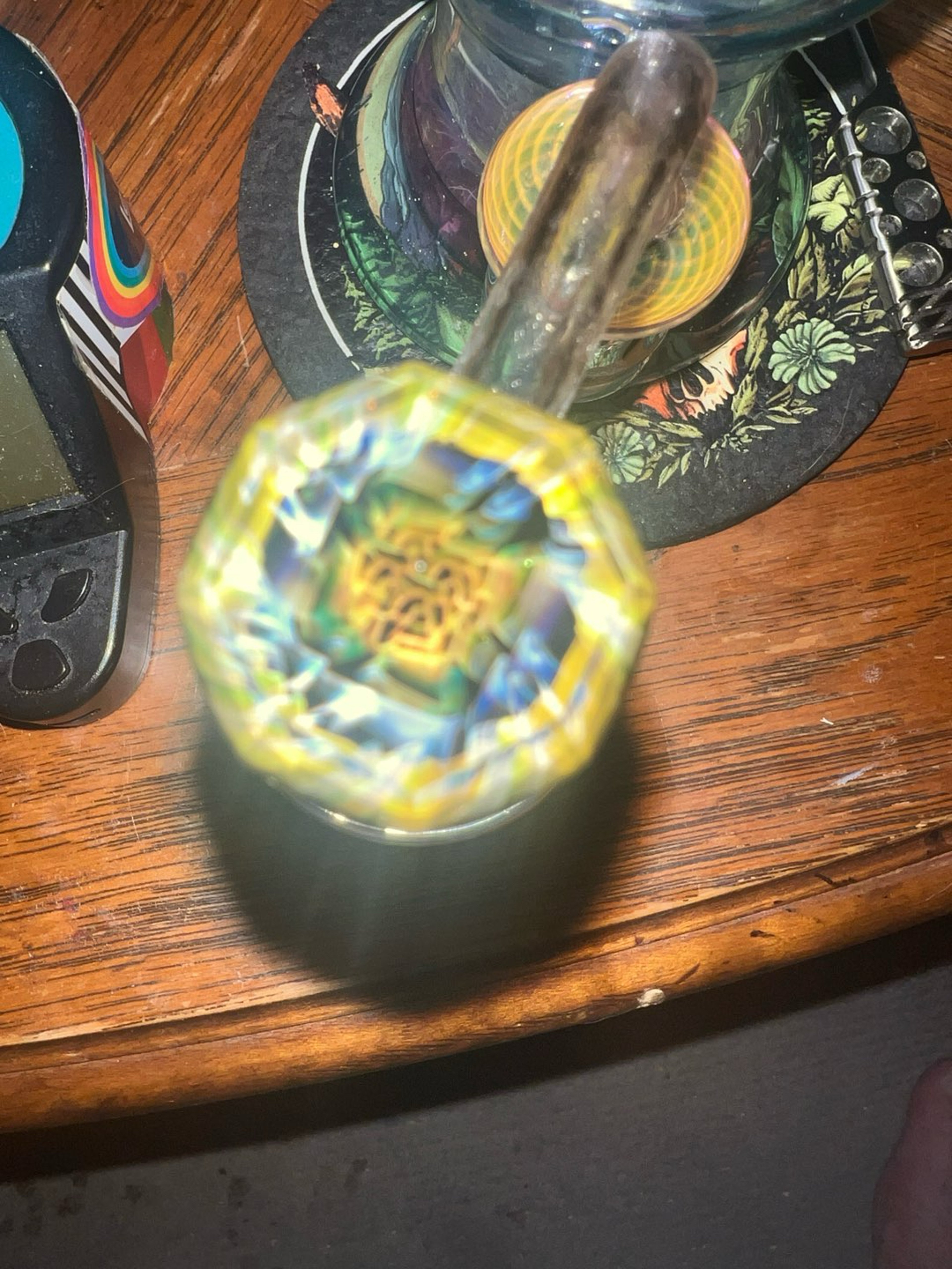 Preview pic of Ftime slurper cap
