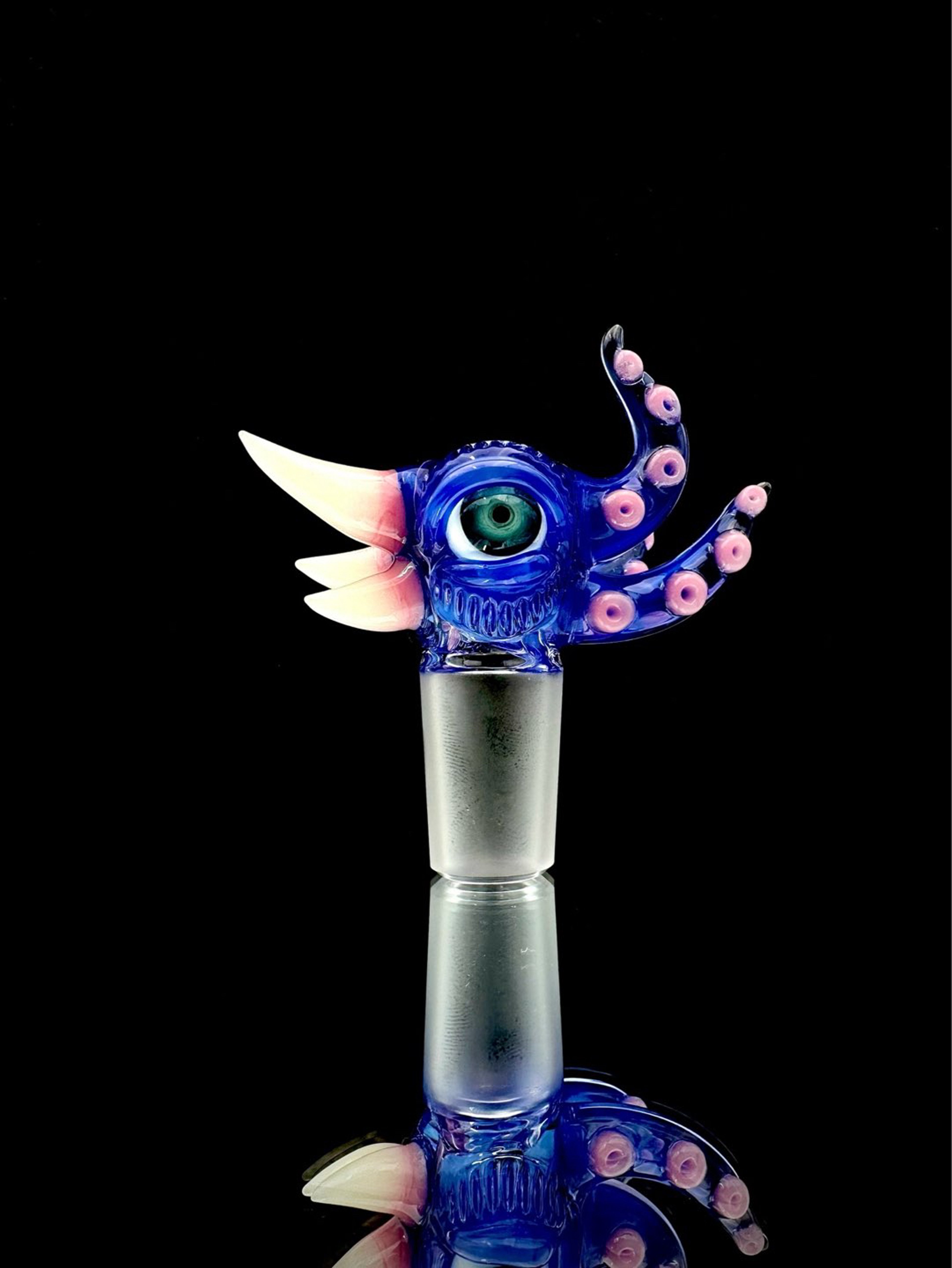 Preview pic of “Salt” 18M 2023 Slide (Neptune)
