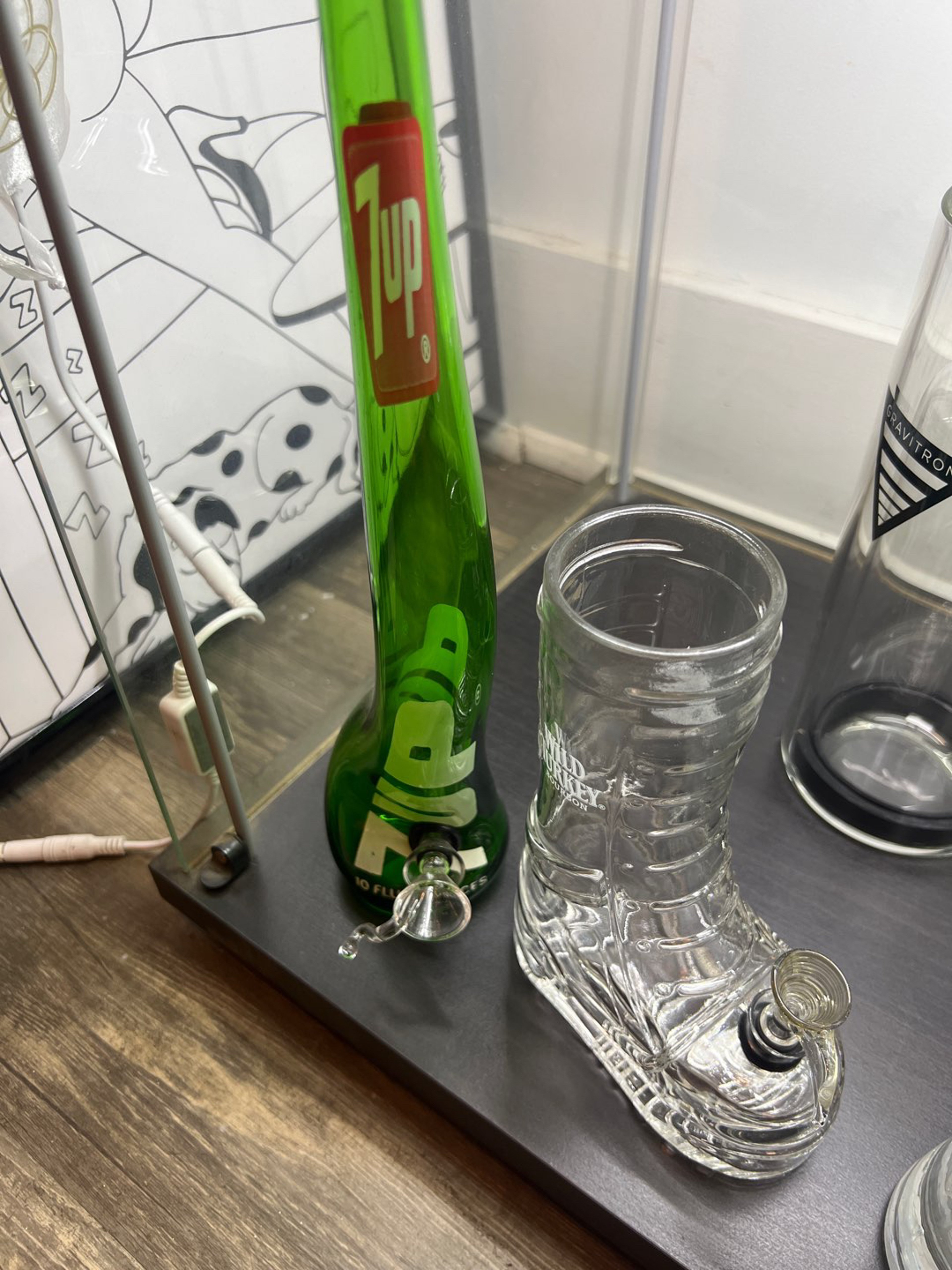 Preview pic of Combo listing