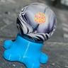 Small image 2