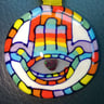 Small image 1