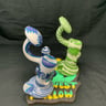 Small image 3