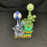 Small image 2