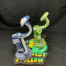 Small image 4