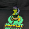Small image 1