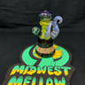 Small image 2