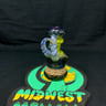 Small image 3