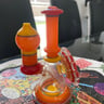 Small image 0
