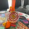 Small image 2