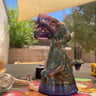 Small image 2