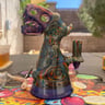 Small image 4