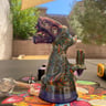 Small image 5