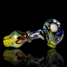 Small image 4