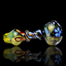 Small image 3