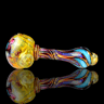 Small image 3