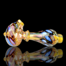 Small image 4