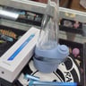 Small image 1