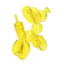 Small image 7